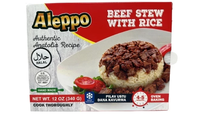 aleppo-beef-stew-with-rice-12-oz-x-15