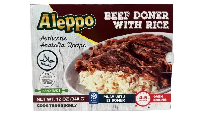 aleppo-beef-doner-with-rice-12-oz-x-15