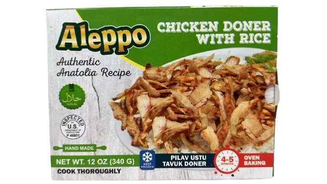 aleppo-chicken-doner-with-rice-12-oz-x-15