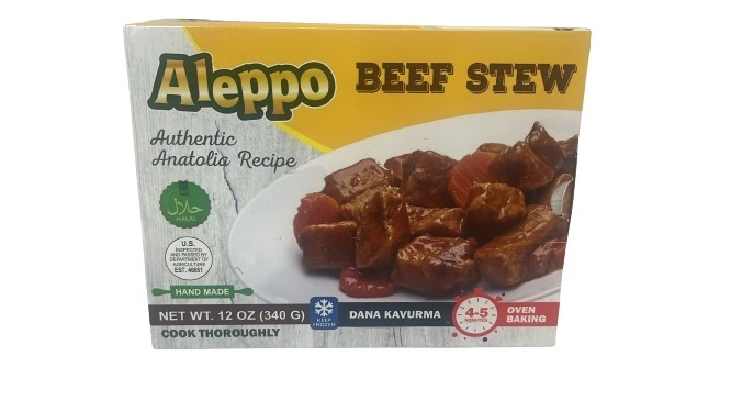 aleppo-beef-stew-12-oz-x-15