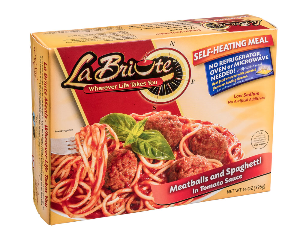 glatt-kosher-meatballs-spaghetti-in-tomato-sauce