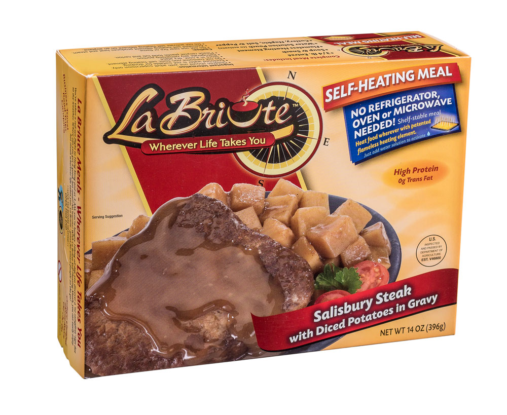 glatt-kosher-salisbury-steak-with-diced-potatoes-in-gravy