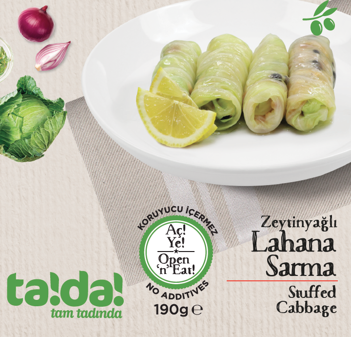 cabbage-rolls-with-olive-oil